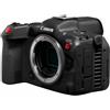 Canon EOS R5 C CORPO- garanzia ufficiale - CONSEGNA IN 24 ORE - ultima disponibile