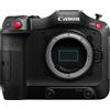 Canon EOS C70