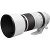 Canon obiettivo RF 100-500 F4.5-7.1 L IS USM