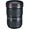 Canon obiettivo EF 16-35 2.8 L III USM