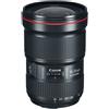 Canon obiettivo EF 16-35 2.8 L III USM