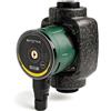 DAB - EVOSTA 3 40/130 (1) CIRCOLATORE ELETTRONICO A ROTORE BAGNATO 60186086