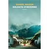 BEAT Soldato d'inverno