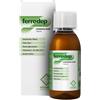 Ferrodep 150Ml 150 ml Sciroppo