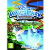 Excalibur WaterPark -Tycoon (Digital Download Card) [Edizione: Regno Unito]