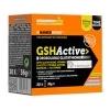 Named Sport, GHS Active, 30 pz (Sc.09/2024)