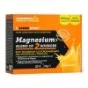Named Sport, Magnesium Blend 20 pz
