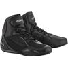 Alpinestars Scarpe moto donna Alpinestars Stella Faster-3 drystar impermeabili