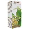 Relaxmix liquido analcolico 200 ml
