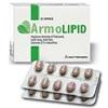 Armolipid 20 compresse