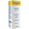 Flogase crema 100 ml