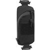 OAREA Pouch Militare EDC Sacchetto per Accessorio da Caccia e Lo Sport all'Aperto (Color: SNB15-BK)