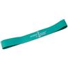 Dittmann Rubber Expander DITTMANN Fitness Exercise Resistance Band-Green Resistive Exercise Band-Heavy Resistance by Dittmann