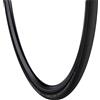 VREDESTEIN Freccia Copertone 700x23 Strada
