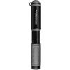 TOPEAK RACE ROCKET Pompa Tascabile