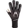 HO SOCCER PREMIER PHENOMENON Guanti Portiere Adulto senza stecche