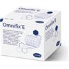 HARTMANN Cerotto elastico di fissaggio Hartmann Omnifix E 15cm x 10m - 1 pz.