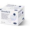 HARTMANN Cerotto elastico di fissaggio Hartmann Omnifix E 10cm x 10m - 1 pz.