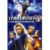20th Century Studios I Fantastici 4 e Silver Surfer (Disco Singolo)