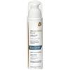 Ducray Linea Macchie Brune Melascreen Eclat Legere SPF15 Crema Pelli Miste 40 ml