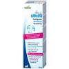HUBNER DENTIFRICIO SILICEA SENZA MENTA 50 ML