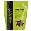+watt wheyghty protein 80 doypack 750 g cacao