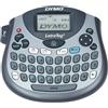 DYMO ETICHETTATRICE ELETTRONICA DA TAVOLO LETRATAG LT-100T DYMO