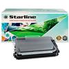 STARLINE Toner Ric. Nero per Brother HL-L5000/5100/5200 pag3000