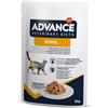 Advance Diets Cat Busta Renal 85G