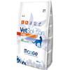 Monge Vet Gatto Renal 400G