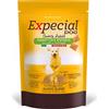 Expecial Dog Snack Fagottini Ripieni 60G POLLO E FORMAGGIO