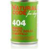 Natural Code for dogs 404 (manzo patate dolci e mirtillo) - 6 lattine da 400gr.