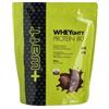 +watt Wheyghty Protein 80 Doypack 750 G Cacao