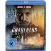 Paramount / LEONINE Tom Clancy's Gnadenlos