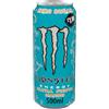 MONSTER ULTRA FIESTA AL MANGO ENERGY DRINK 500ml REGNO UNITO UK