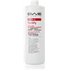 EMME DICIOTTO Emmediciotto Shampoo STEM-C Anti Hair Loss Fortify 1000 ml - Shampoo Professionale per rinforzare cute e capelli e contrastare l'effetto diradamento