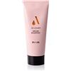 Emme Diciotto 22 Luxury Argan Shampoo 200 ml