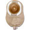 HOLLISTER SpA SACCA PER UROSTOMIA MODERMA FLEX S URO CONVESSA TRASPARENTE CON ADESIVO E CAMERE MULTIPLE RITAGLIABILE 15-38 MM 10 PEZZI