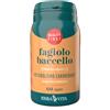 ERBA VITA GROUP SPA FAGIOLO 60 CAPSULE