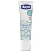 Chicco Gel Gengivale 2 n 1 Per Bambini, Azione Antibatterica, Lenitiva E Igienizzante, Multicolore, 30 ml, Confezione da 1