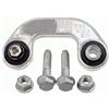 LEMFÖRDER 25857 02 Asta/Puntone Stabilizzatore per Audi A4 B7 Avant (8ED) 2004-2008 Sx, Assale Anteriore e altri veicoli