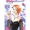 Magic Press Skip beat! (Vol. 23)