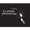 All Around La piccola fiammiferaia
