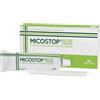 MICOSTOP PLUS CREMA VAG+6 APPL