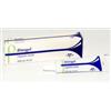 RINOGEL UNGUENTO NASALE 10ML