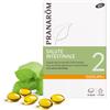 HERBALGEM PRANAROM OLEOCAPS 2 INTES30CPS