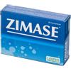 LABORATORI LEGREN ZIMASE INTEGRATORE 30CPR