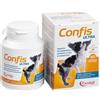 CANDIOLI IST.PROFIL.E FARM.SpA CONFIS ULTRA 40CPR