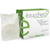 PROMOPHARMA SpA E'ZUCCHERO ADDOLCENTE 300G