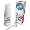 NEXTMUNE ITALY Srl PEPTIVET OTO GEL 25ML